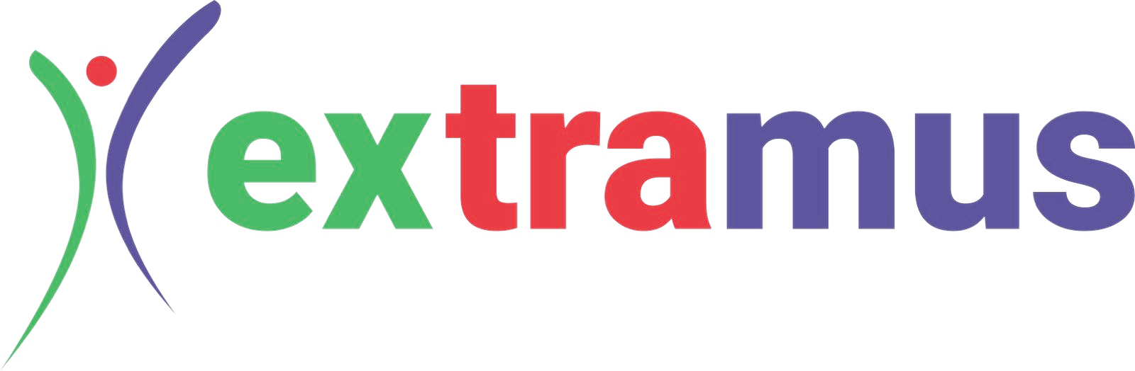 Extramus